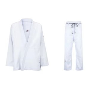 kimono jiu-jitsu Keiko Ultra Light 2.2