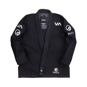 kimono jiu-jitsu Shoyoroll