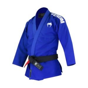 kimono jiu-jitsu Venum Challenger Series