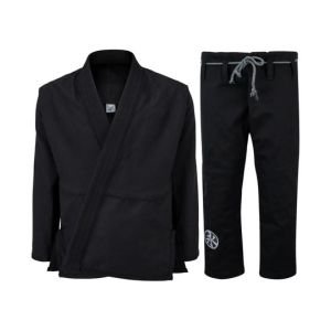 Kimono Keiko Ultra Light 2.2 Jiu-jitsu custo-benefício