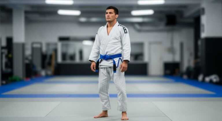 Melhor Kimono de Jiu-jitsu com bom custo-benefício Top 5 Melhores Modelos!